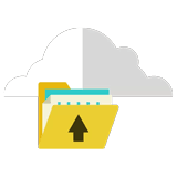 Computer Repair & IT Support