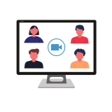Video Conferencing Installation